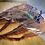꽃보다 오다리