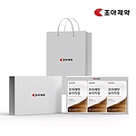 보이차정 선물세트