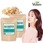 20배 농축 보스웰리아 추출분말