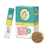 동결건조 뭐먹고노니 과립 스틱