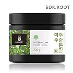 여주 추출분말 가루