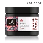 고지베리 구기자 추출분말 가루