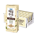 매일두유 99.9