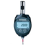 3D테스터(3D SENSOR DIGITAL, 생크20)