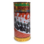 가솔린/디젤 엔진오일 첨가제 (123 PROTECT)
