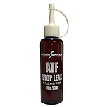 오토 미션오일 누유 방지제 (No.138 ATF STOP LEAK)