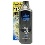 하이브리드 엔진오일 첨가제 (NO-165 HYBRID METAL COAT)