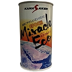 가솔린/디젤 엔진오일 첨가제 (MIRACLE ECO)
