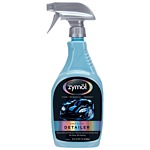 zymol 디테일러 (Z541)