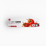 클린 지퍼백
