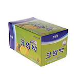 상품이름