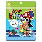 폼클레이