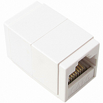 CAT.6 UTP 8P8C PLUG MASTER (NMC-PM06) (NMC-PM06)