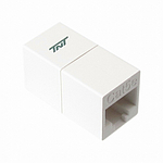 CAT.5E UTP 8P8C I형 커플러 (NM-TNT25)