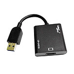 USB3.0 HDMI 모니터 컨버터