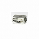 2포트/4포트 USB to RS232 컨버터 (UC2322/UC2324)
