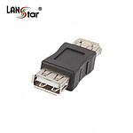 USB F/F 젠더 (LS-USBG-AFAF)