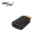 HDMI 연장 젠더 (LS-HDMIG-AMF)