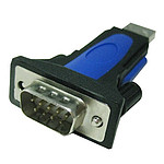 USB 2.0 to RS-485 시리얼 젠더 (LS-RS485)