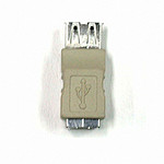 USB A to B 젠더 (LS-USBG-AFBF)