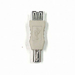 USB A to B 젠더 (LS-USBG-AFBM)