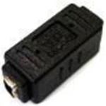 IEEE1394 4F/4F 젠더