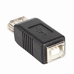 USB 2.0 to B 젠더 (NM-UG214)