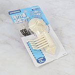 흡착식 회전형 5단 후크
