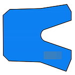 패킹 (IDI타입)