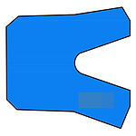 패킹 (ISI타입)