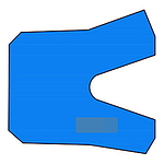 패킹 (ODI타입)