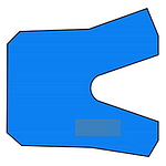 패킹 (OSI타입)