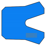 패킹 (USH타입)