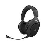 무선 게이밍 헤드셋 (HS70 Pro)