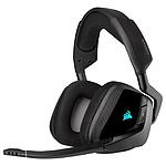 무선 게이밍 헤드셋 (VOID ELITE RGB WIRELESS)