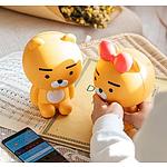 브릭 피규어 BT스피커