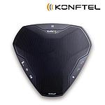 블루투스 스피커폰 (KONFTEL Ego)