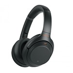 블루투스 헤드폰 (WH-1000XM3)