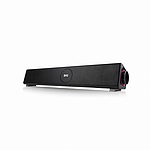 사운드바 스피커 (BE-100 SoundBar)