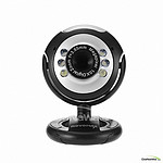 고성능 LED 웹캠 (NC-150)