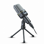 무지향성 스탠드 마이크 (VM-500)