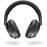 블루투스 스테레오 헤드셋 (Voyager 8200 UC)