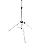 LED 작업등 받침대 (ST DUO 200/200038)