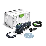 6인치 원형 샌더 (RO 150 FEQ-PLUS KR)