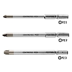 드라이버 비트 (PZ-100 Series)