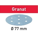 샌드페이퍼 (Granat 77 시리즈)
