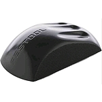 샌딩 블록 (HSK-D 150)