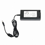 DC 12V 5A LCD 모니터용 어댑터
