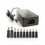 DC 19V 3.42A 노트북용 어댑터 (ML-19342A-10T)