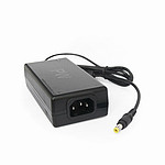 DC 19V 3.42A 다용도 어댑터 (ML-19342A)